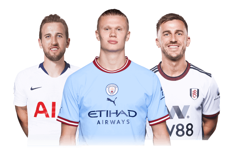 天博体育网站 Main Banner